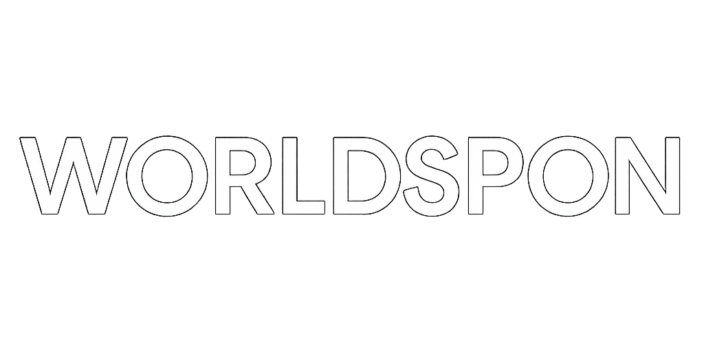 worldsp